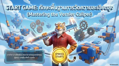 เวอร์เนียคาร์ลิเปอร์