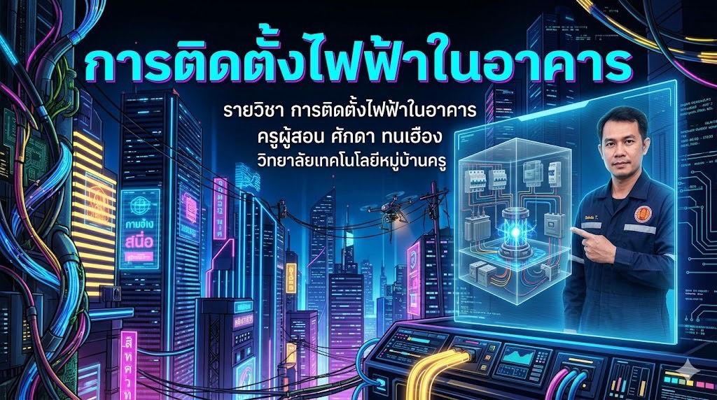 ภาพนิ่ง
