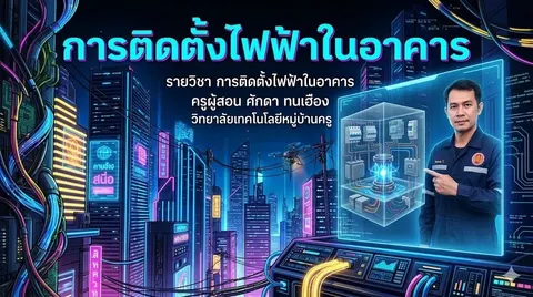 ภาพนิ่ง
