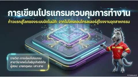 สร้างสื่อ