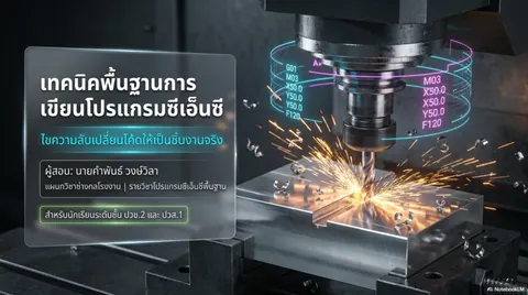 สไลด์นำเสนอ
