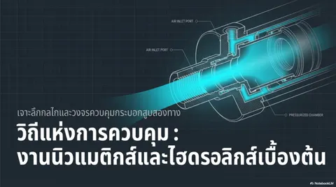 สไลด์สื่อการสอน