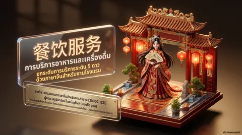 งานชิ้นที่ 2 