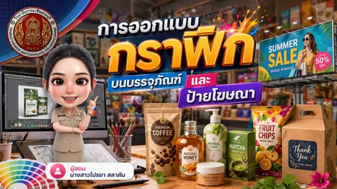 สร้างภาพหน้าปก
