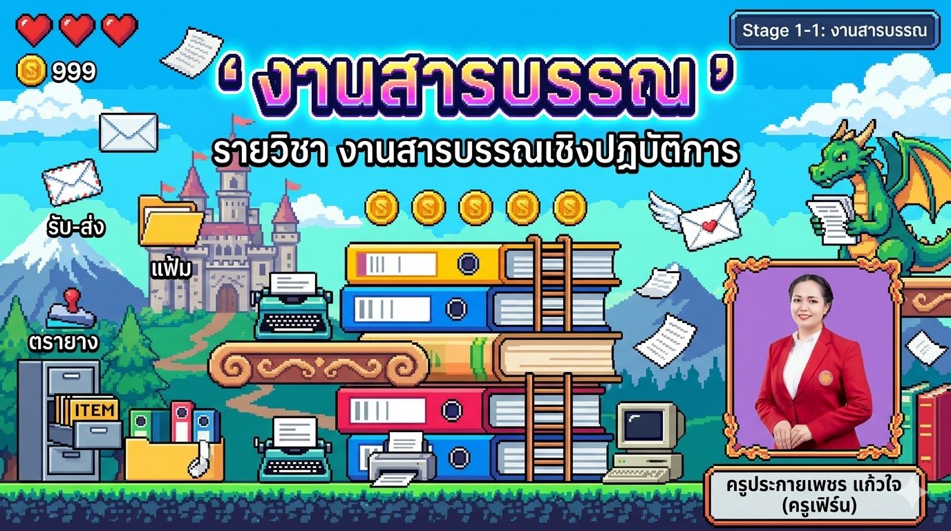 แบนเนอร์