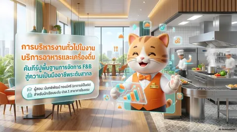สื่อการสอน