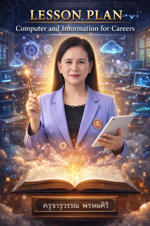 แผนการเรียน