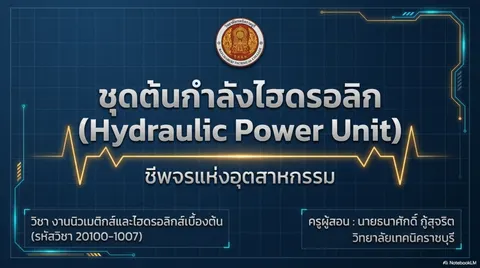 สไลด์
