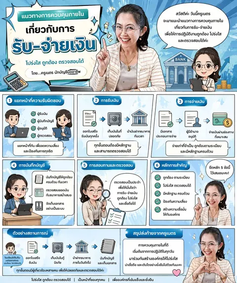 การบัญชีซื้อขายสินค้า 2
