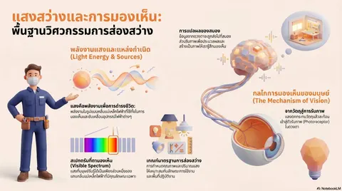 อินโฟ