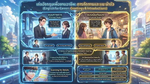 Infographic