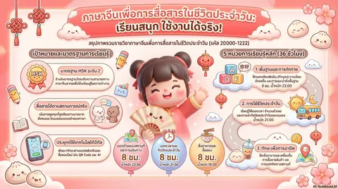 ภาษาจีน