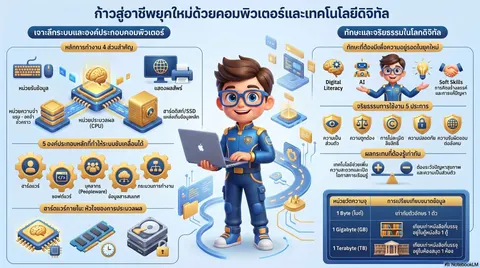 อินโฟกราฟฟิก