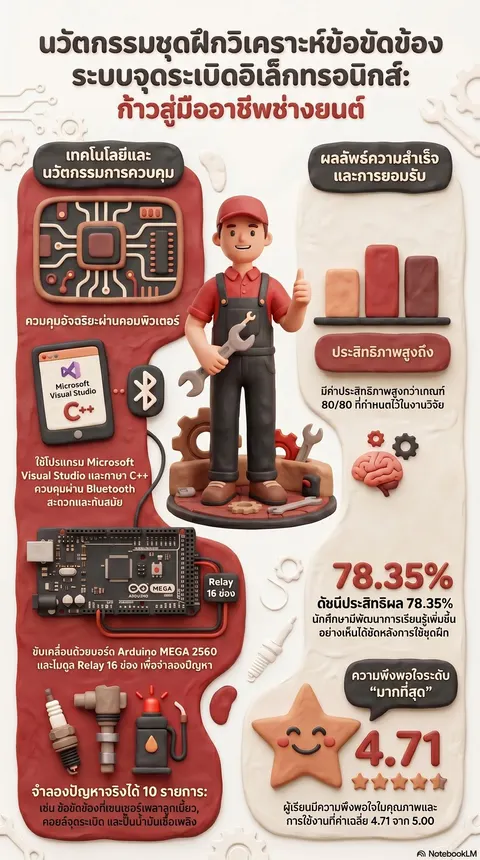 Infographic