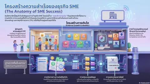 อินโฟ