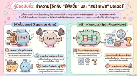เครื่องกลไฟฟ้ากระแสตรง