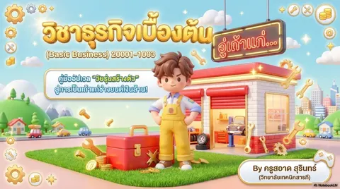 วงจรคุณภาพ