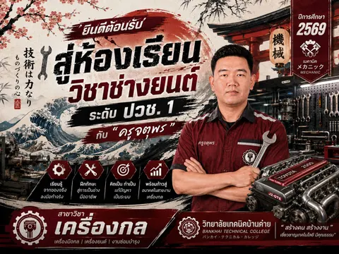 แนะนำตนเอง
