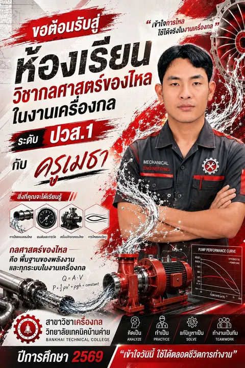 โปสเตอร์