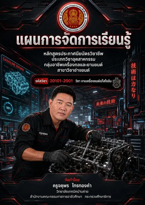 ปก