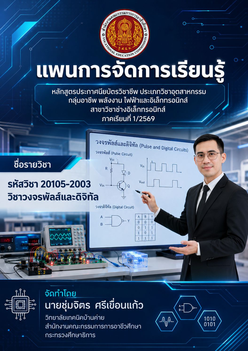 ปกแผน