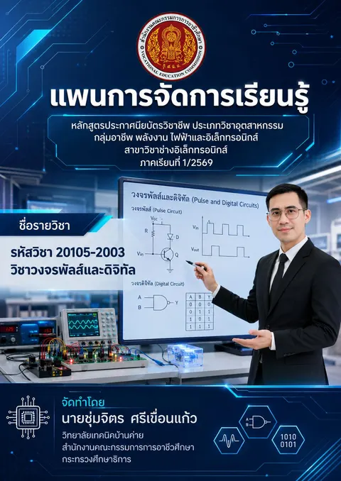 ปกแผน