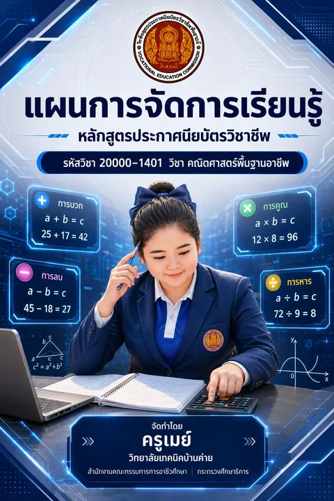 ปกแผน