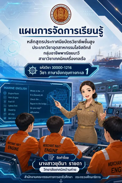 พร้อมยัง