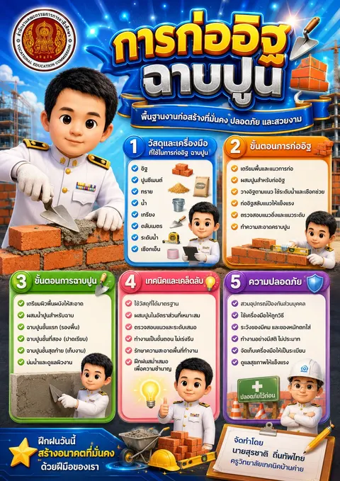infographic