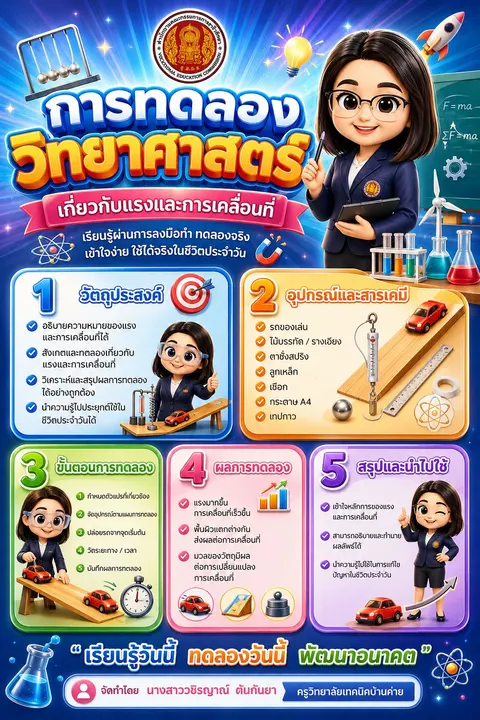 Infographic