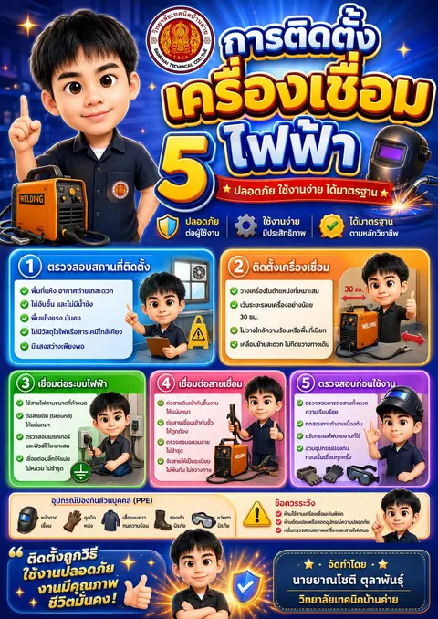 Infographic