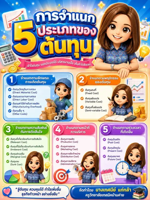  Infographic