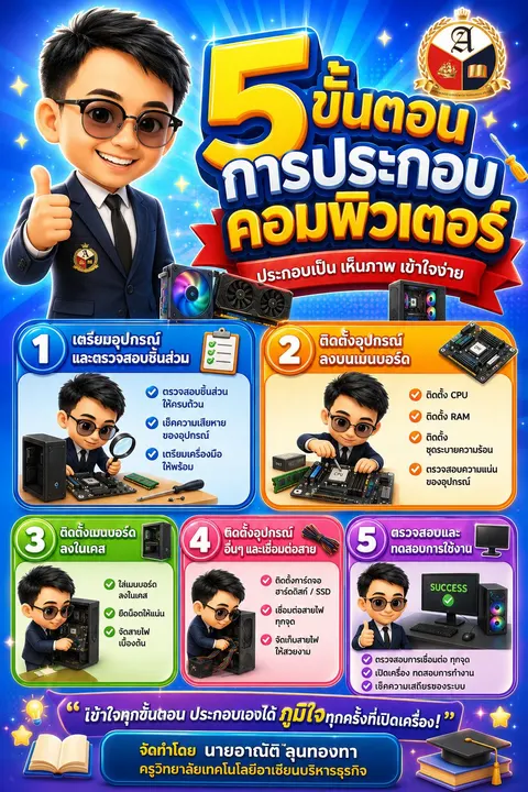 Infographic