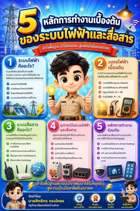 Infographic