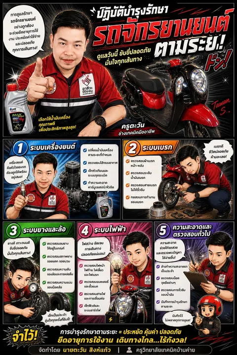 งานที่ 4