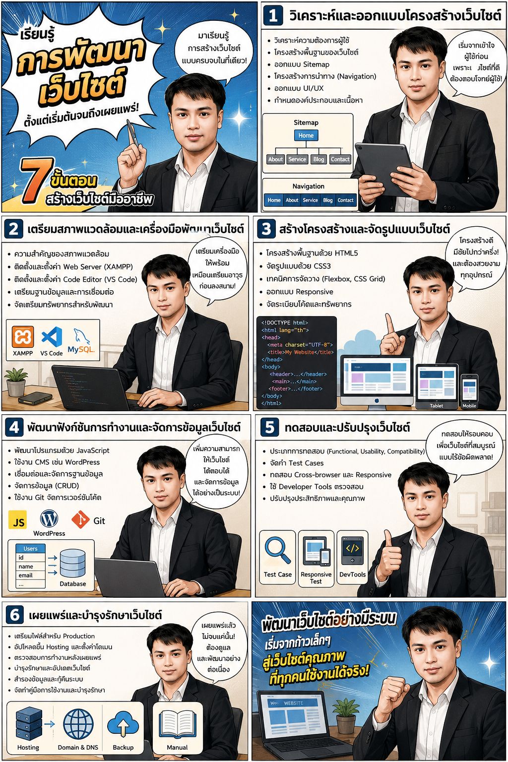 การ์ตูนญี่ปุ่น