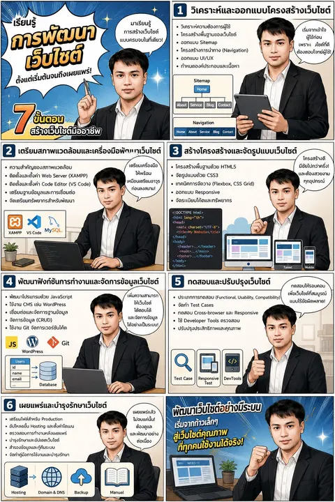 การ์ตูนญี่ปุ่น