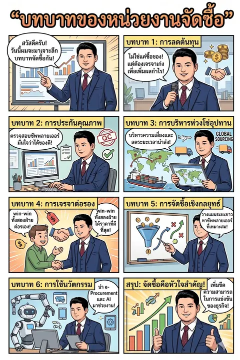 งานที่ 4
