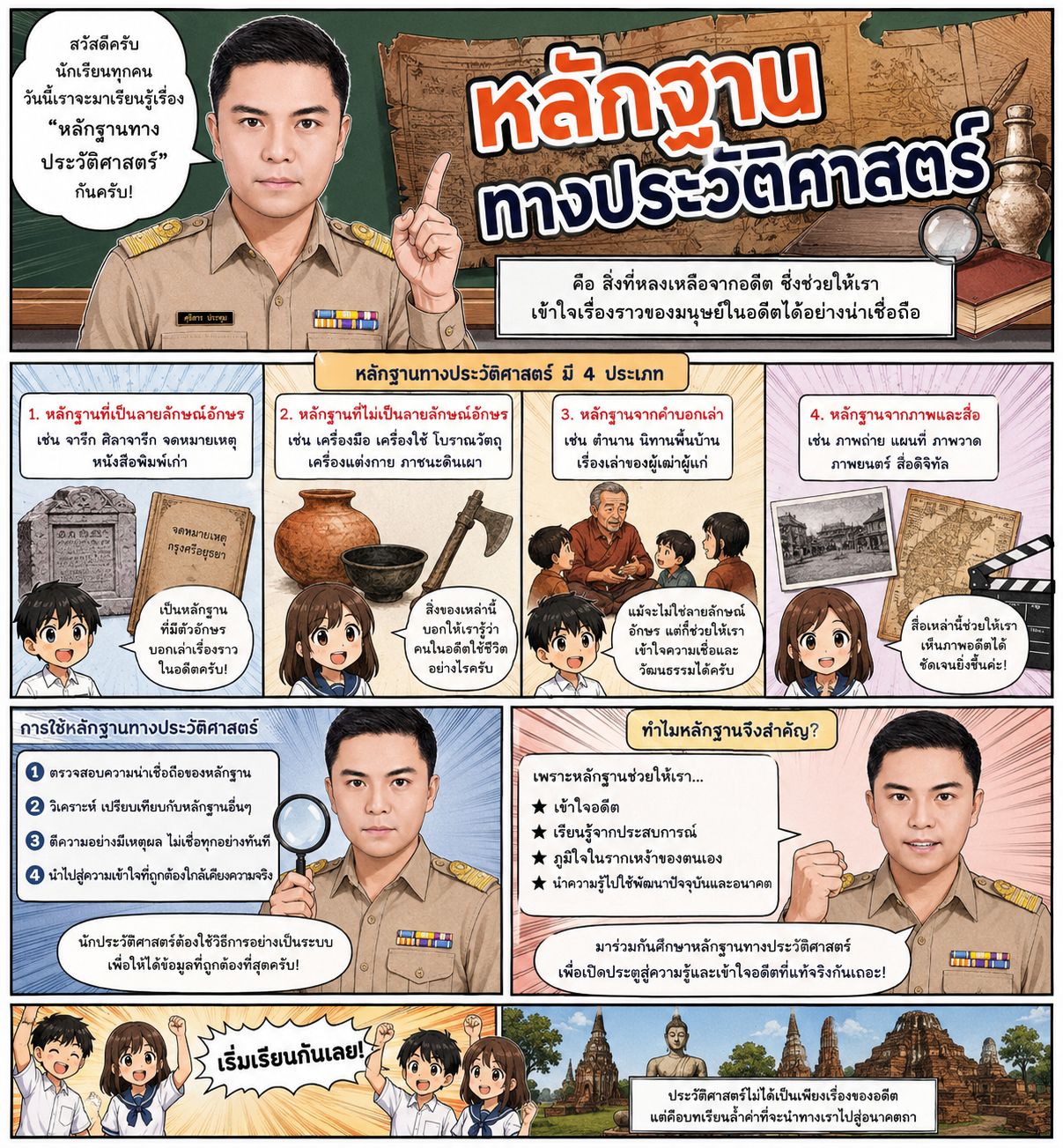 งานที่ 4