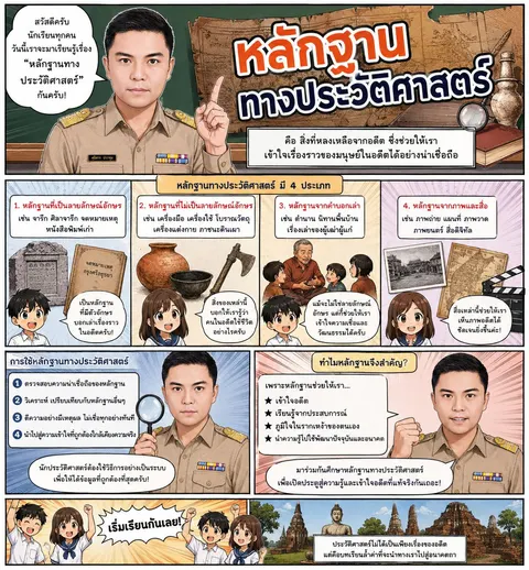 งานที่ 4