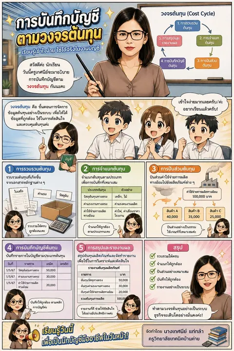 การ์ตูนช่อง