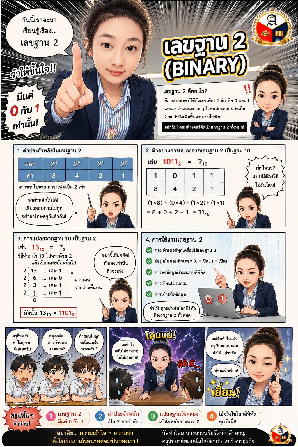 หนังสือการ์ตูนช่องญี่ปุ่น