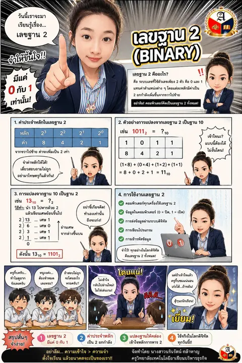 หนังสือการ์ตูนช่องญี่ปุ่น
