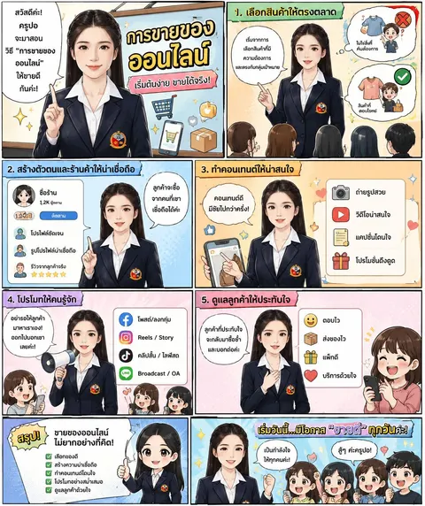 หนังสือการ์ตูนช่องญี่ปุ่น