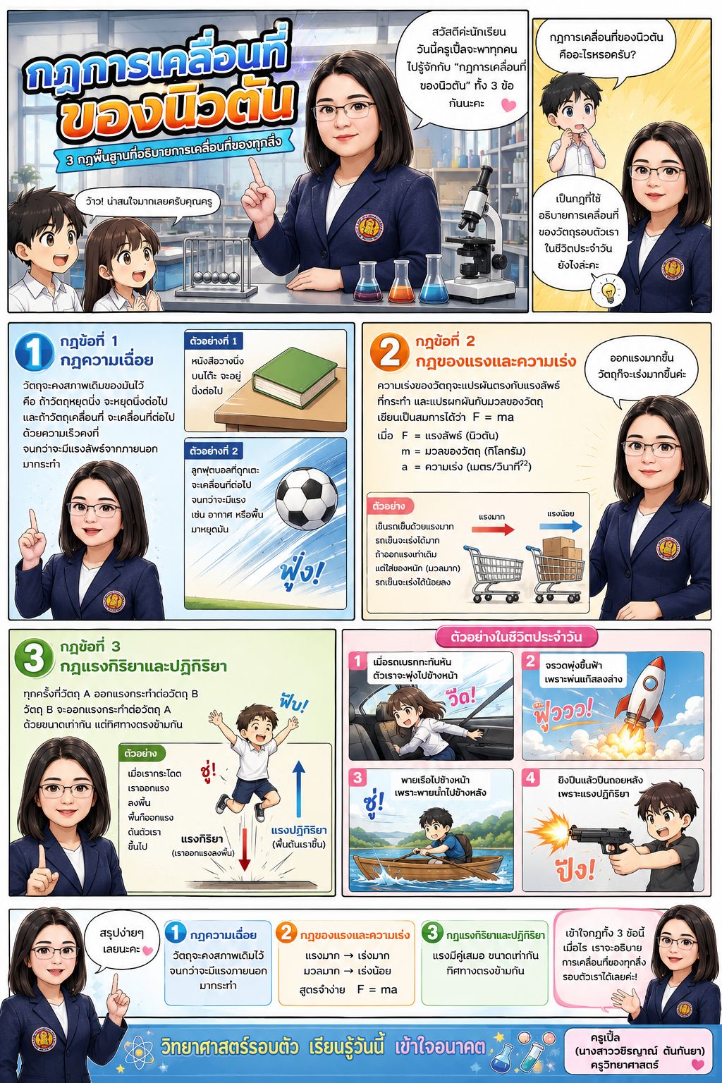 การ์ตูนช่อง