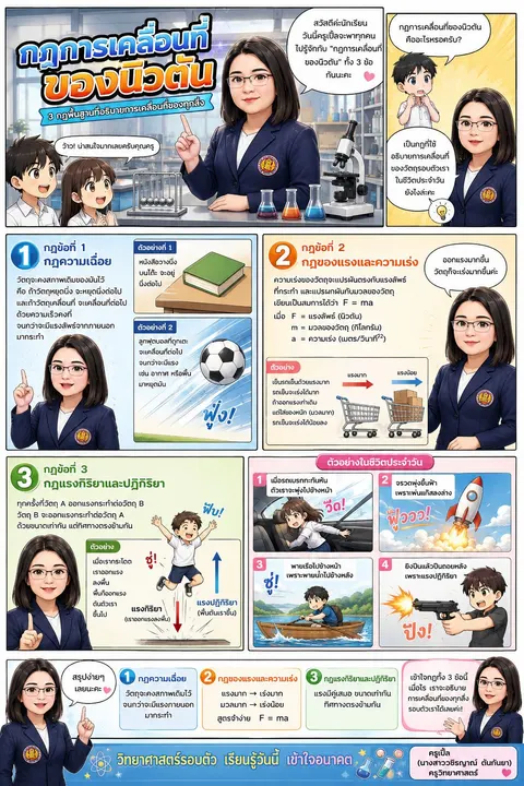การ์ตูนช่อง