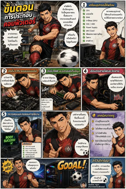 งานที่ 4 