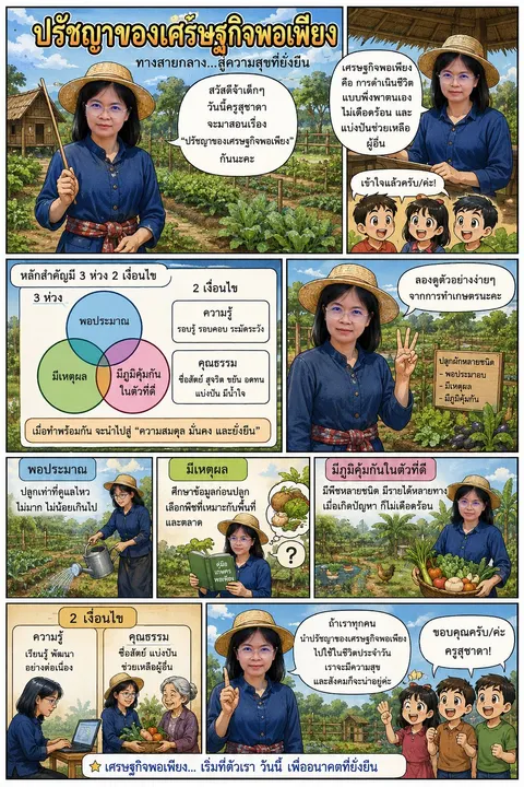 การ์ตูนช่อง