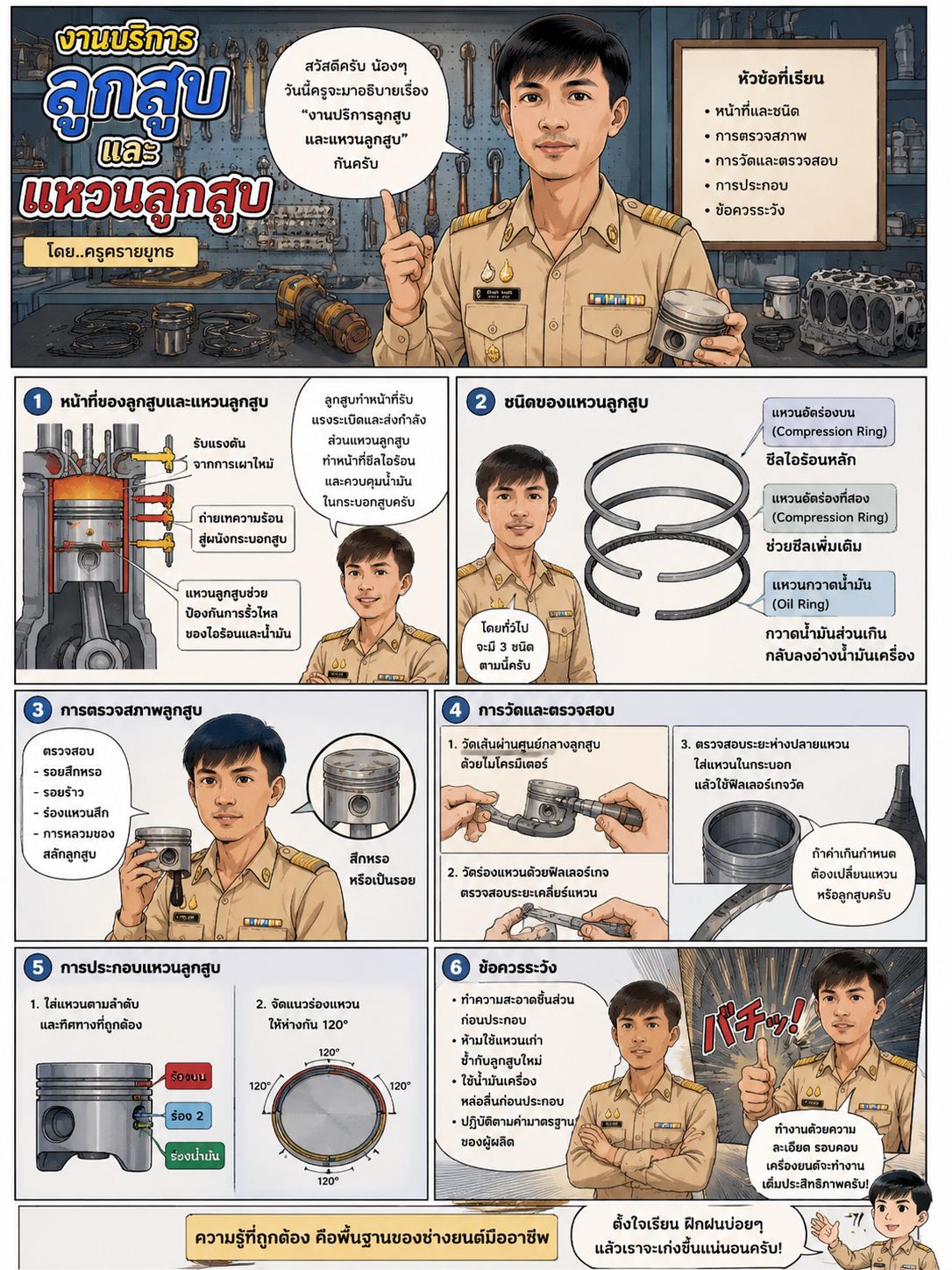 การตูนสื่อ