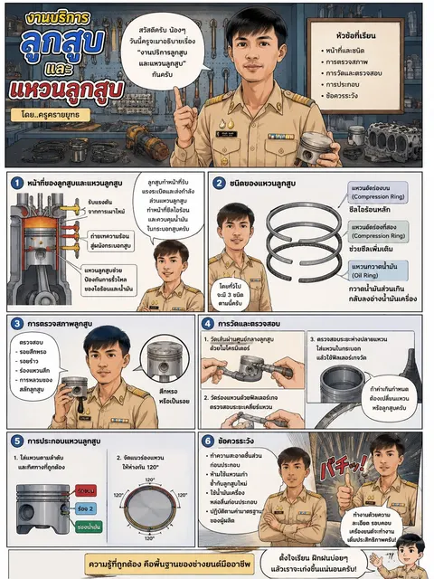 การตูนสื่อ